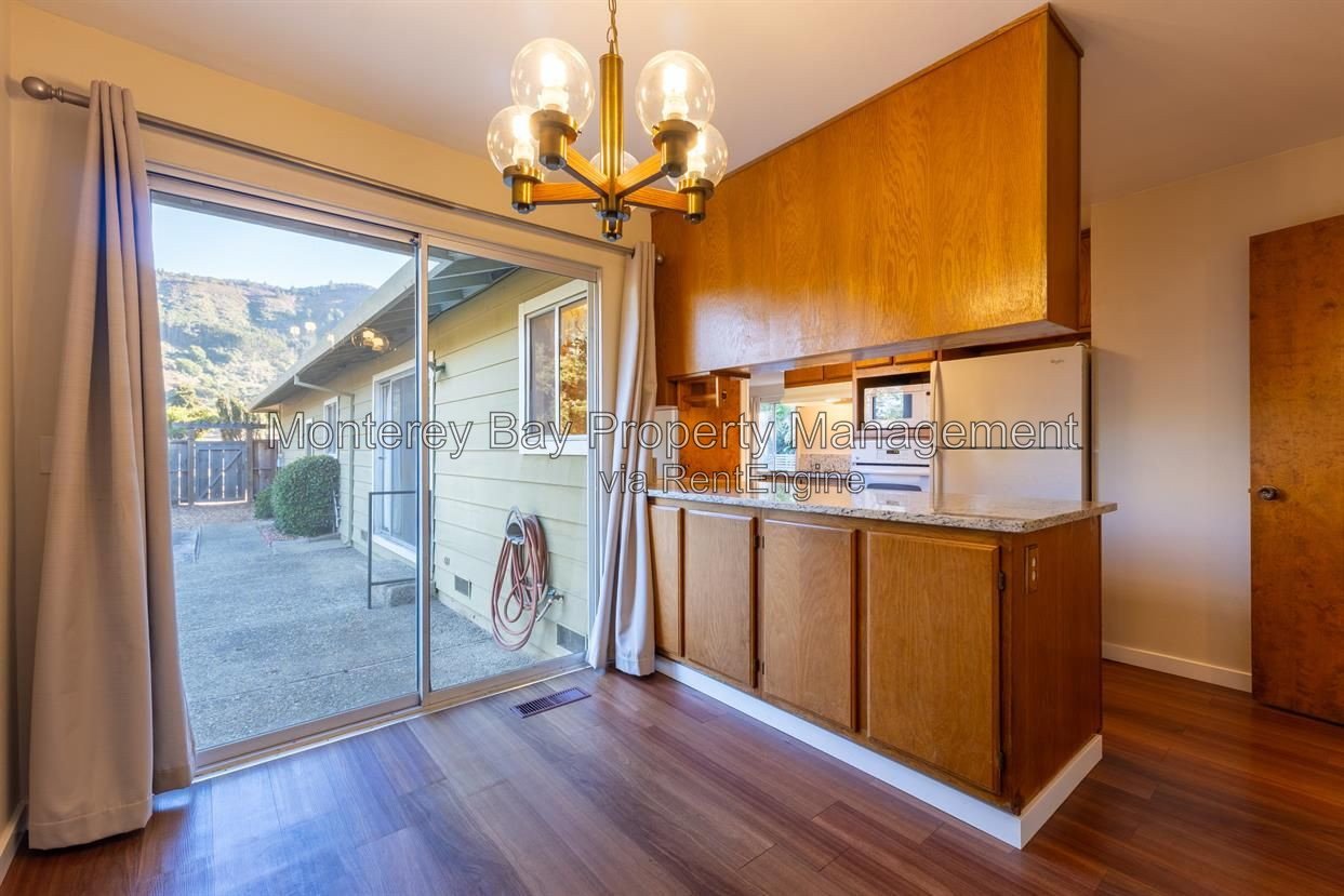 27045 Meadows 10% property image