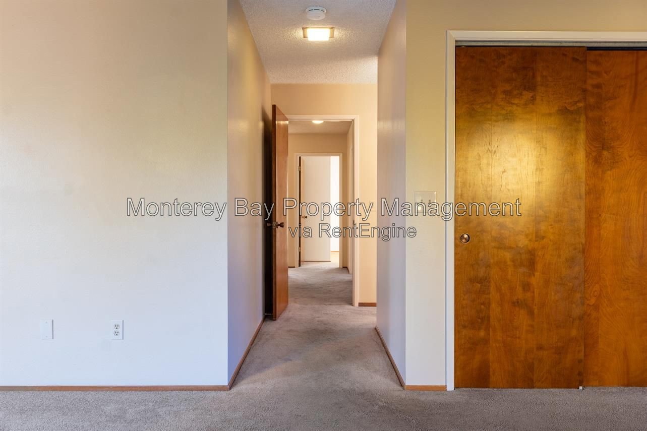 27045 Meadows 10% property image