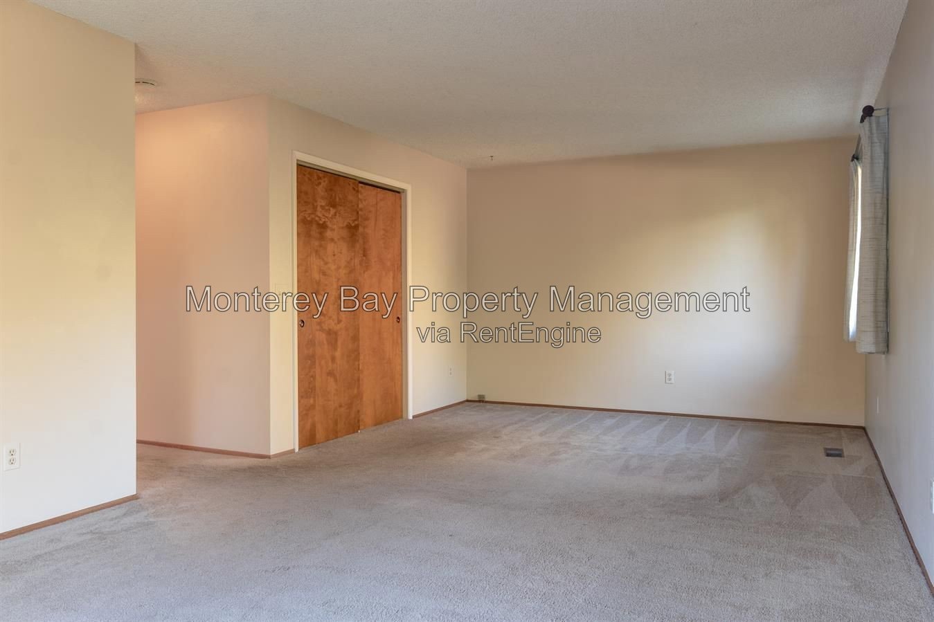 27045 Meadows 10% property image