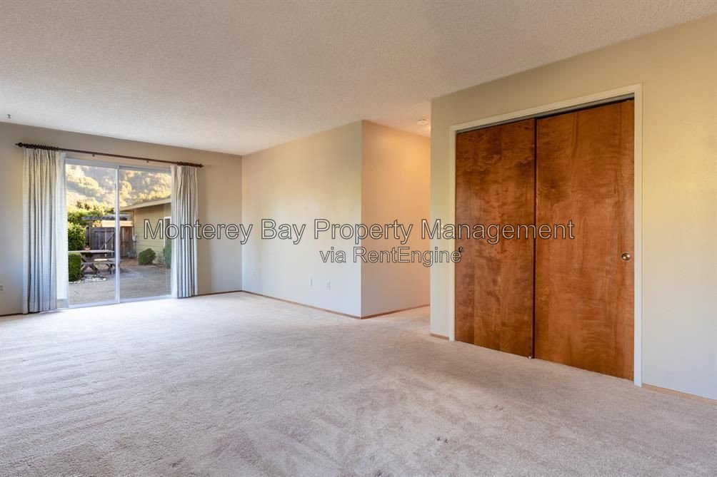 27045 Meadows 10% property image