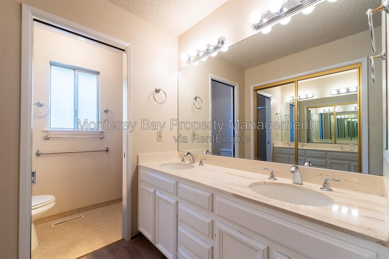 27045 Meadows 10% property image