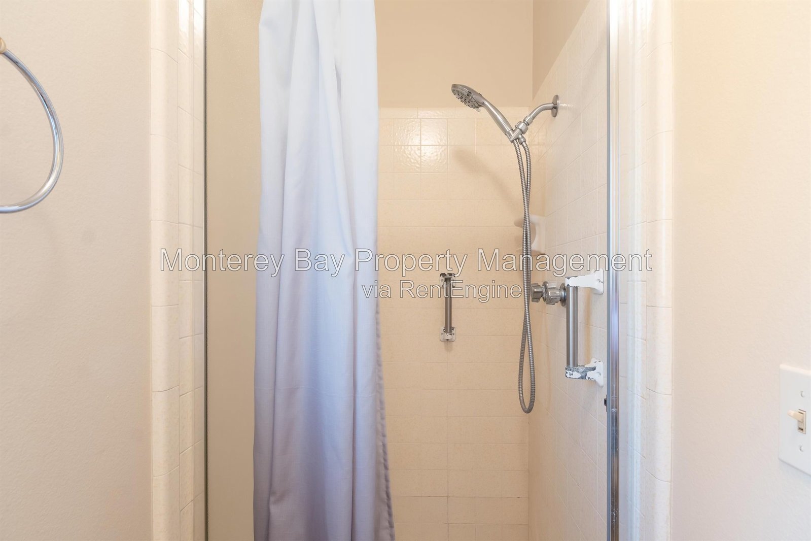 27045 Meadows 10% property image