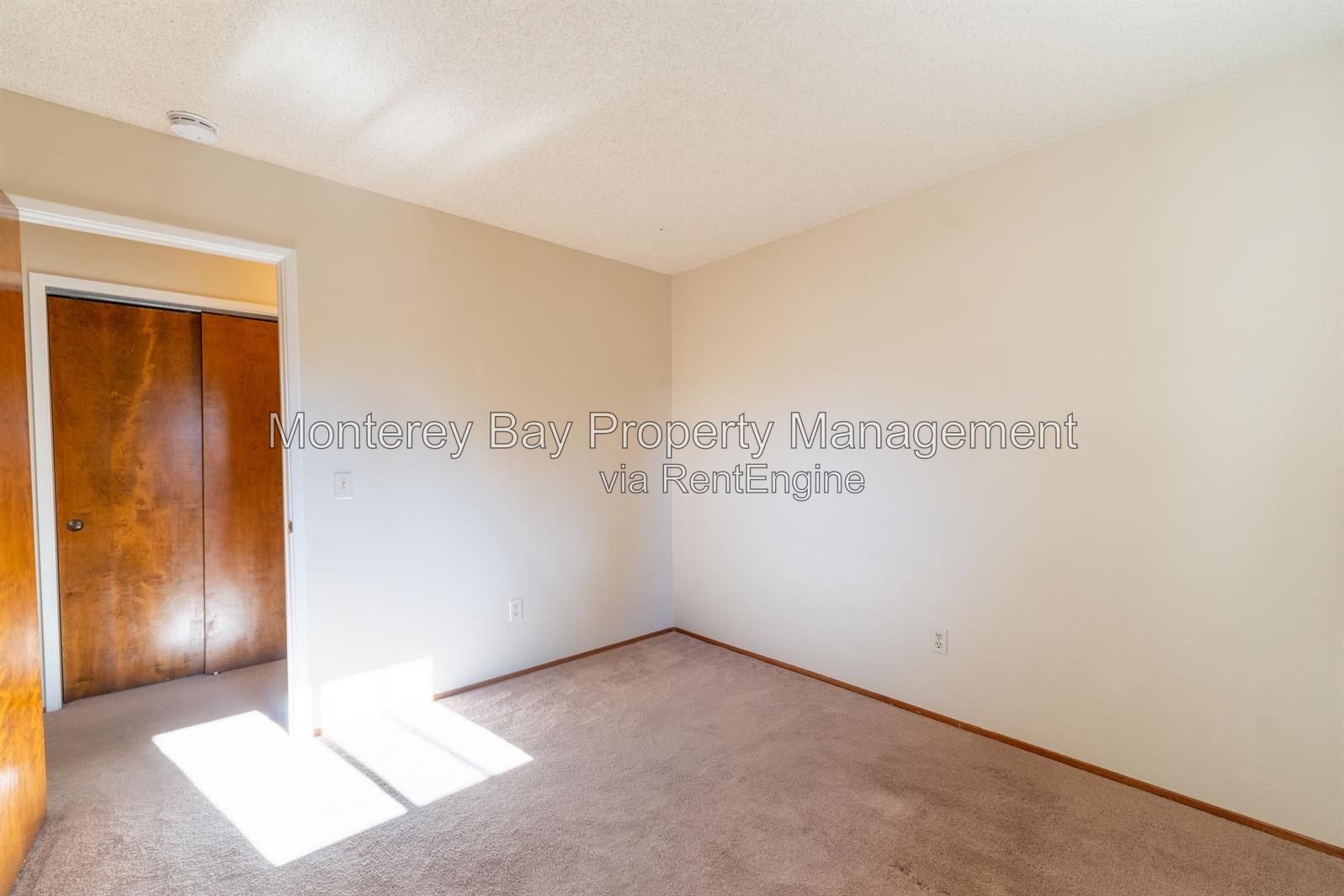 27045 Meadows 10% property image