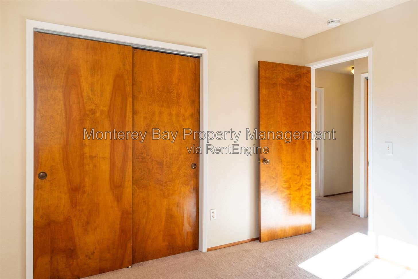 27045 Meadows 10% property image