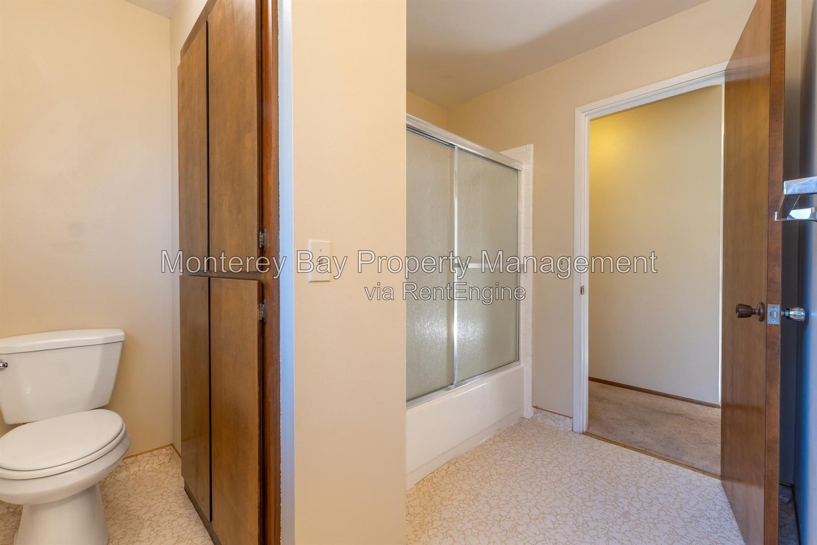 27045 Meadows 10% property image