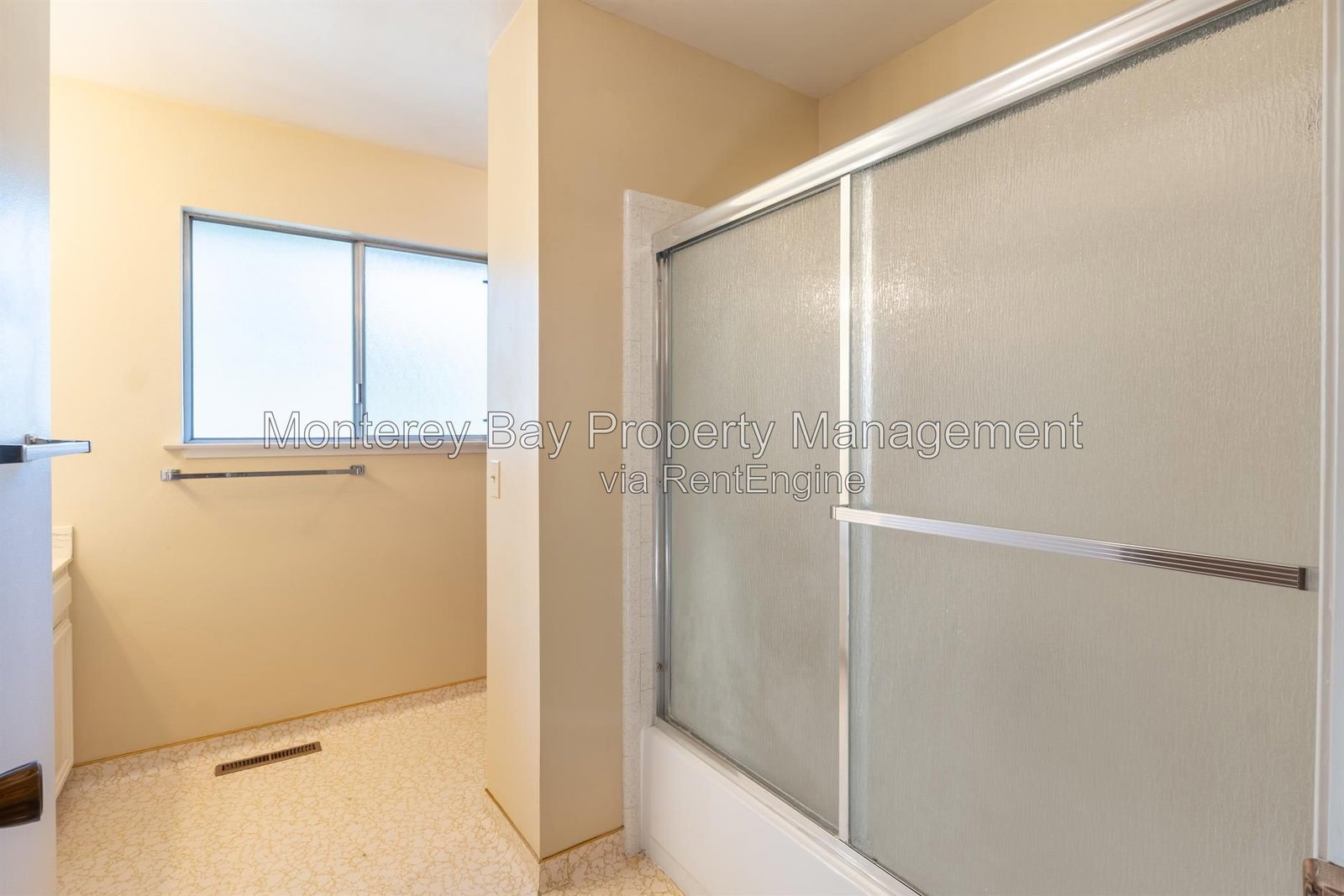 27045 Meadows 10% property image