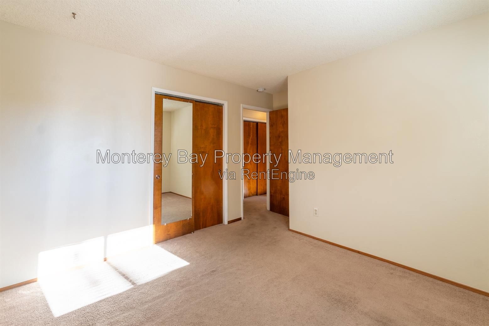 27045 Meadows 10% property image