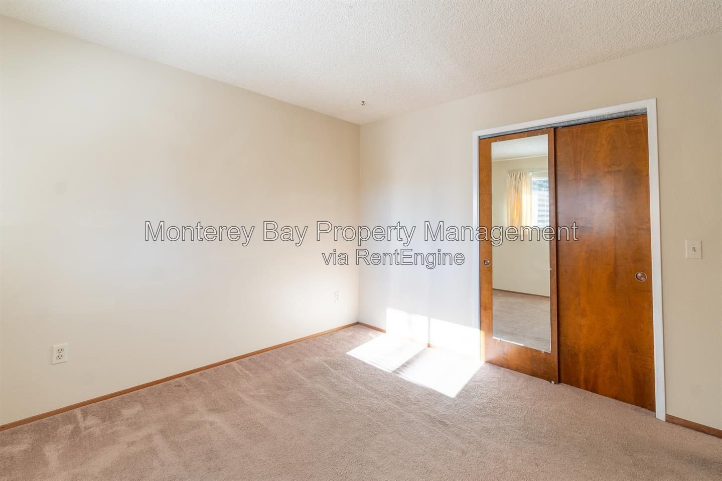 27045 Meadows 10% property image