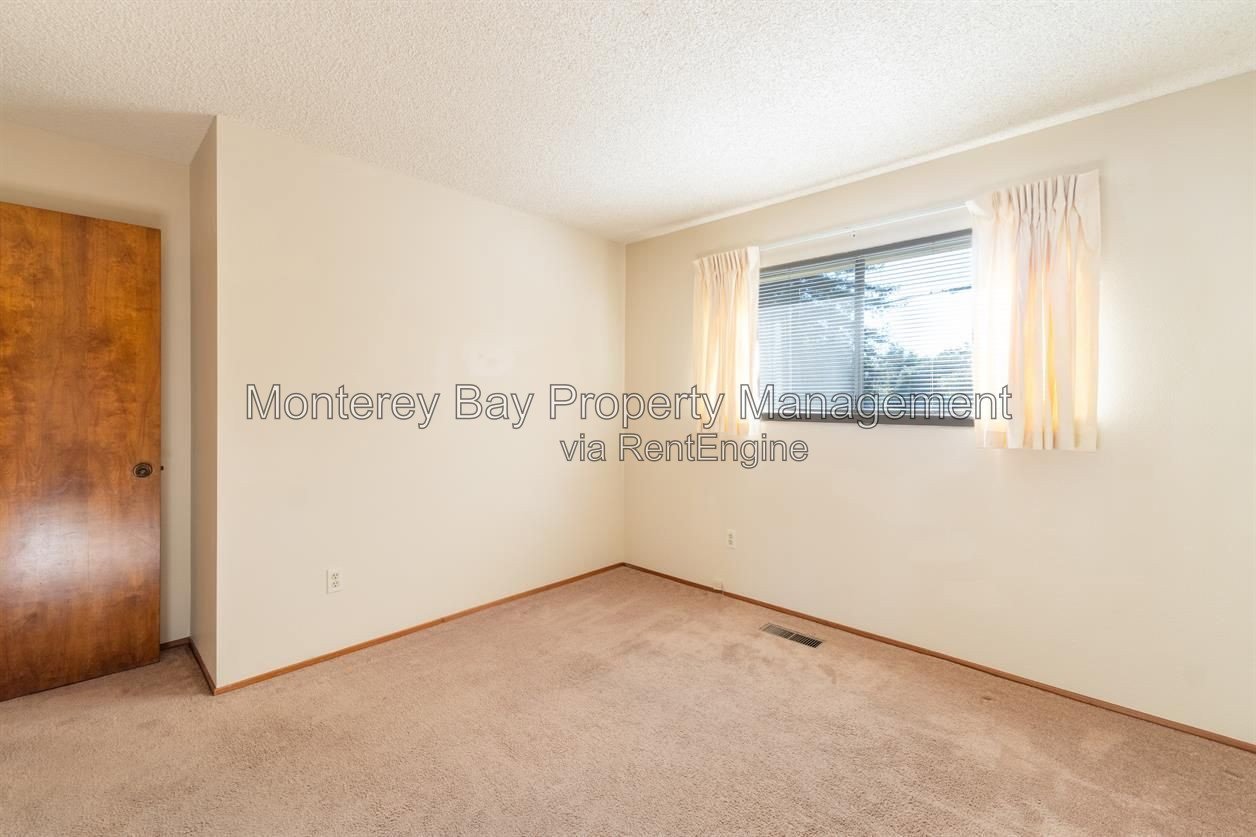 27045 Meadows 10% property image