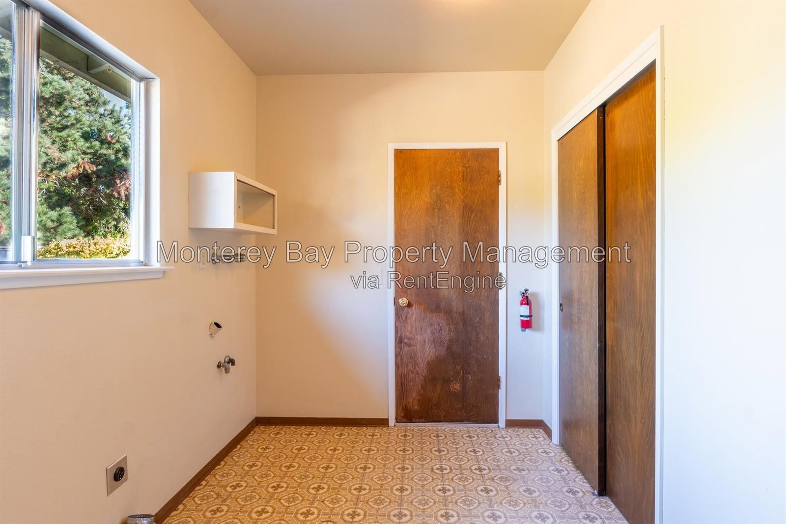 27045 Meadows 10% property image