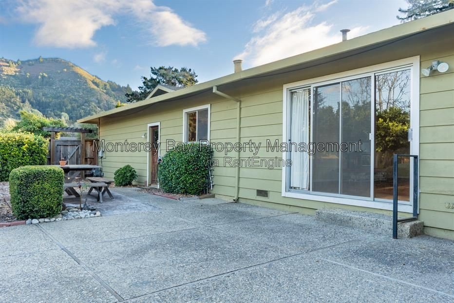 27045 Meadows 10% property image