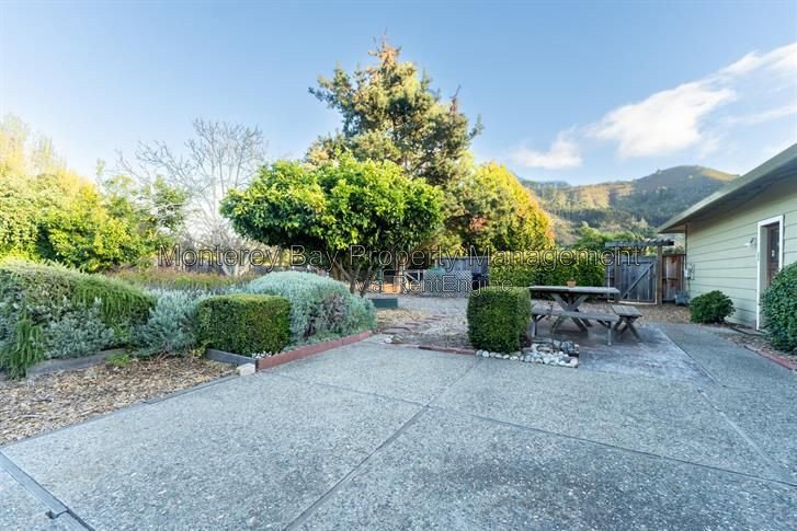 27045 Meadows 10% property image