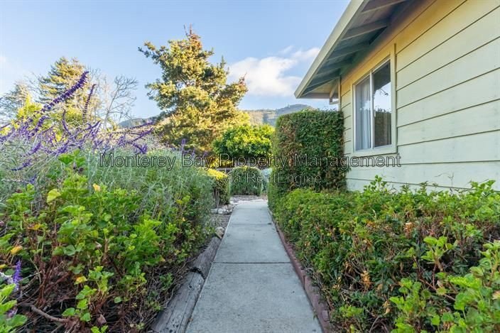 27045 Meadows 10% property image