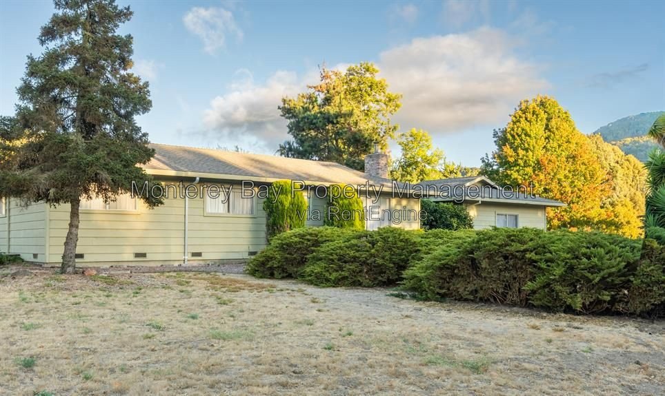 27045 Meadows 10% property image