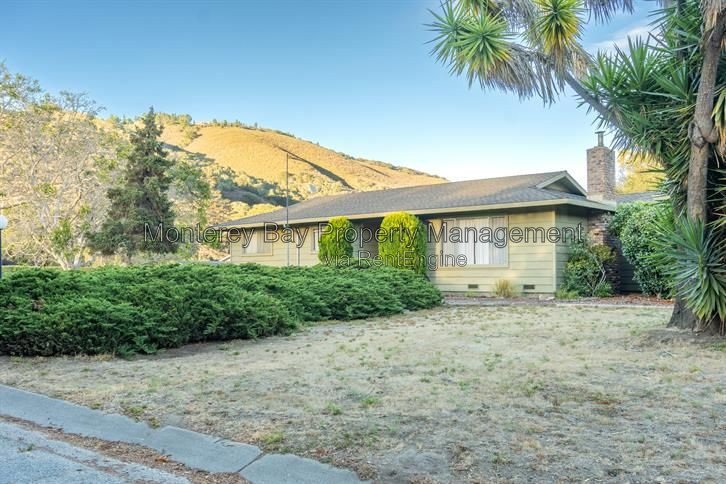 27045 Meadows 10% property image