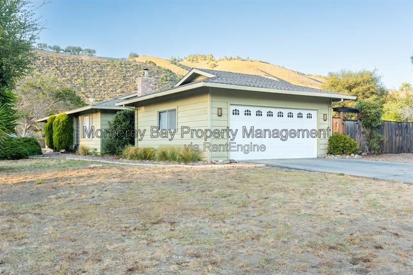27045 Meadows 10% property image