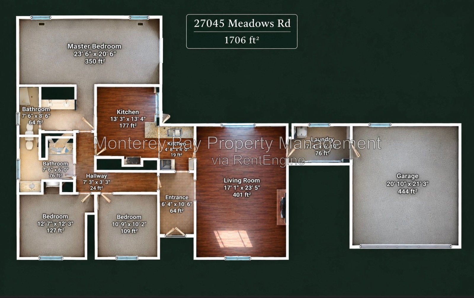 27045 Meadows 10% property image