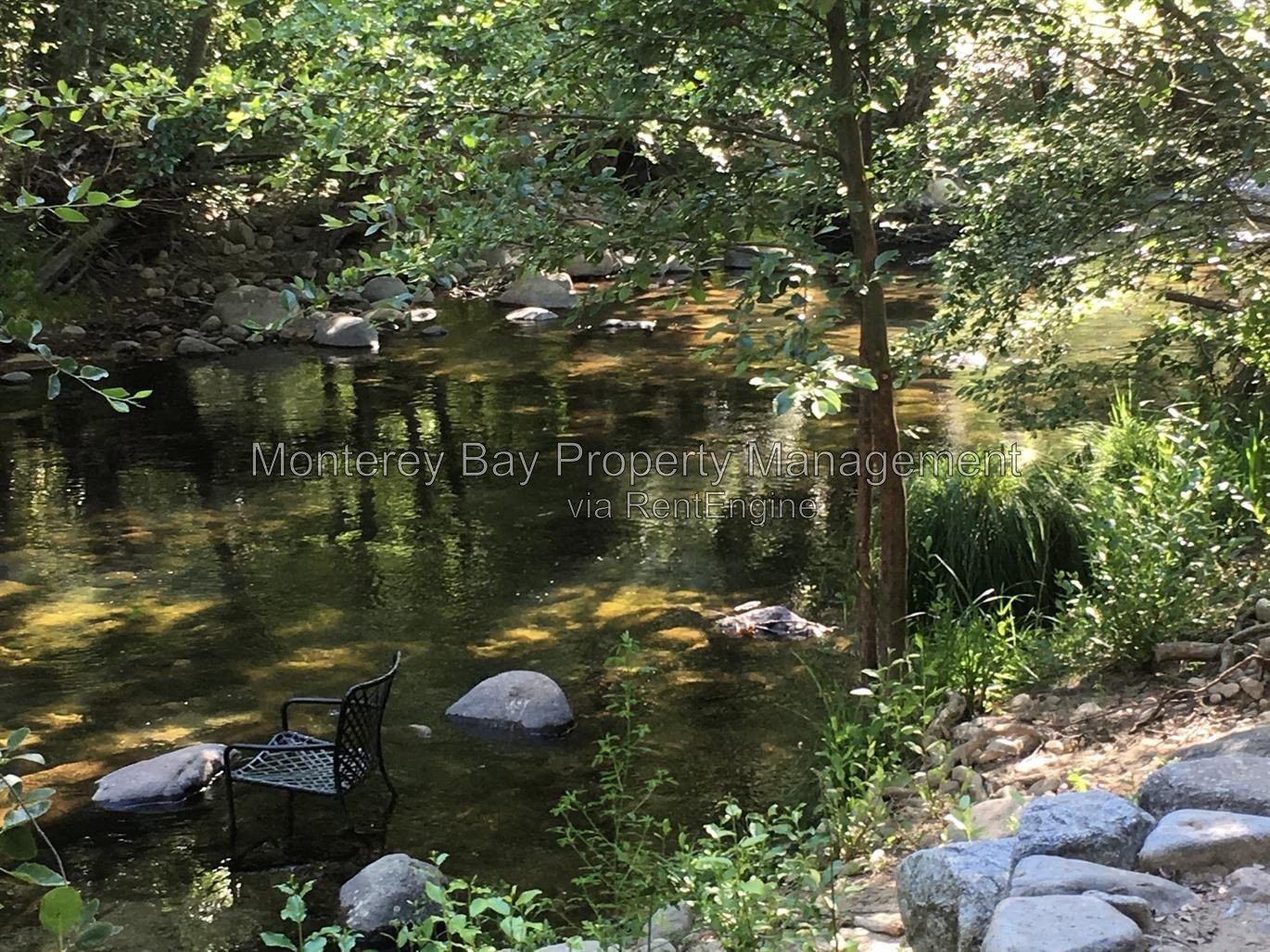 18100-A Ca property image