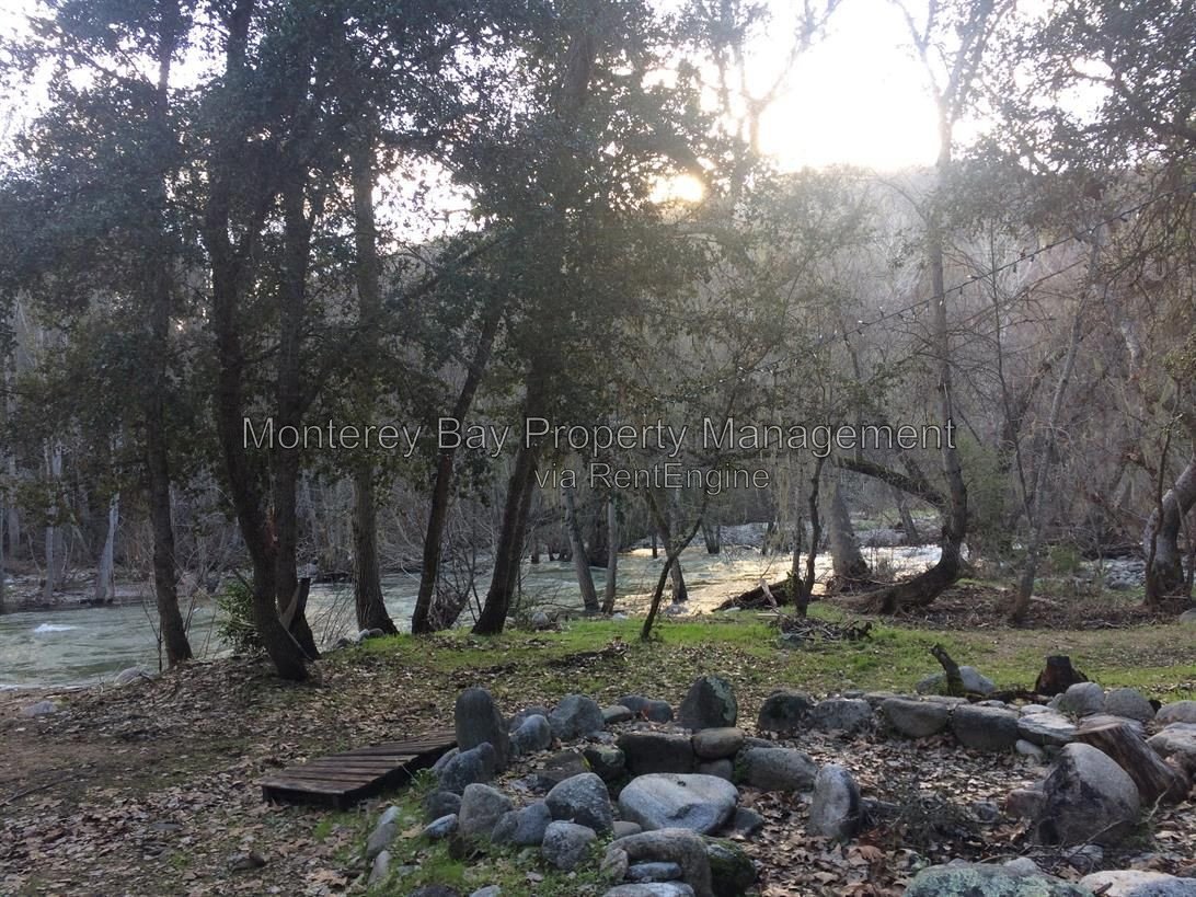 18100-A Ca property image