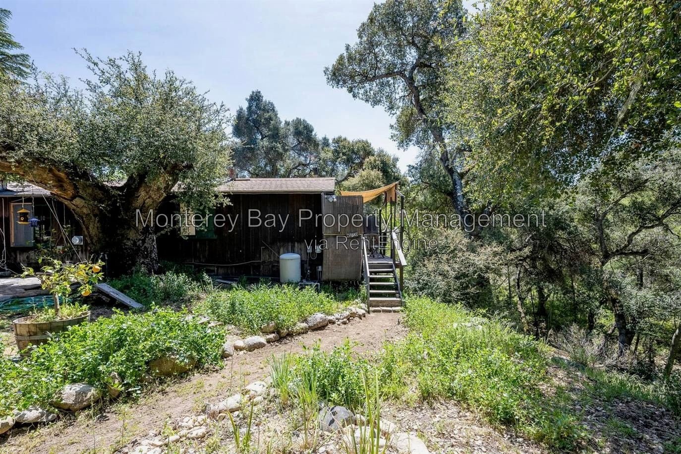 18100-A Ca property image