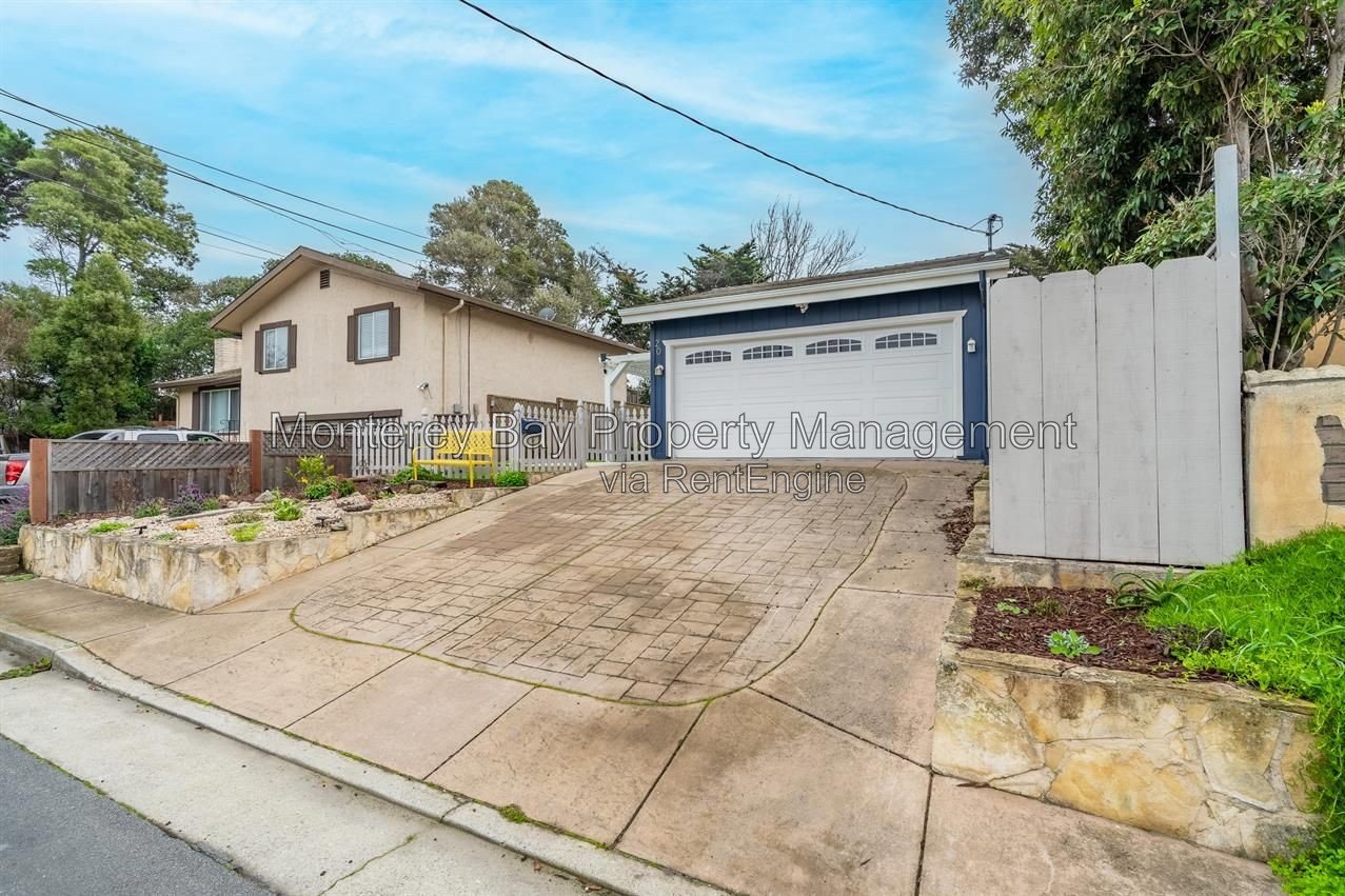 20 Del Robles-TPS property image
