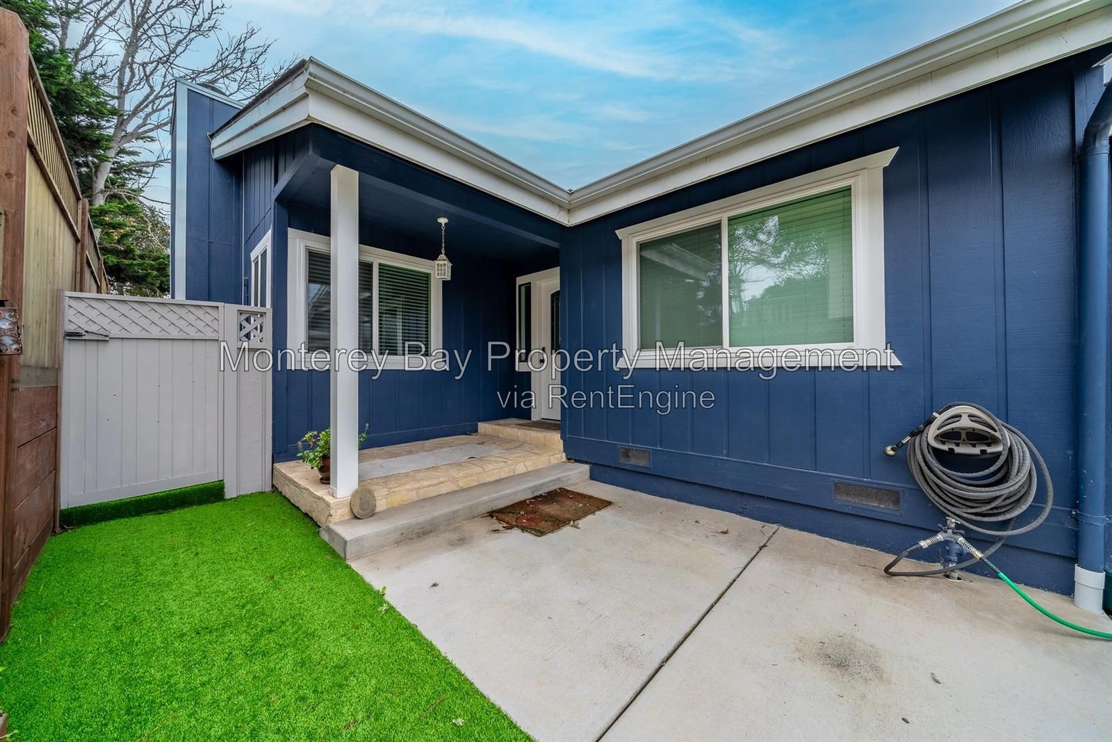 20 Del Robles-TPS property image