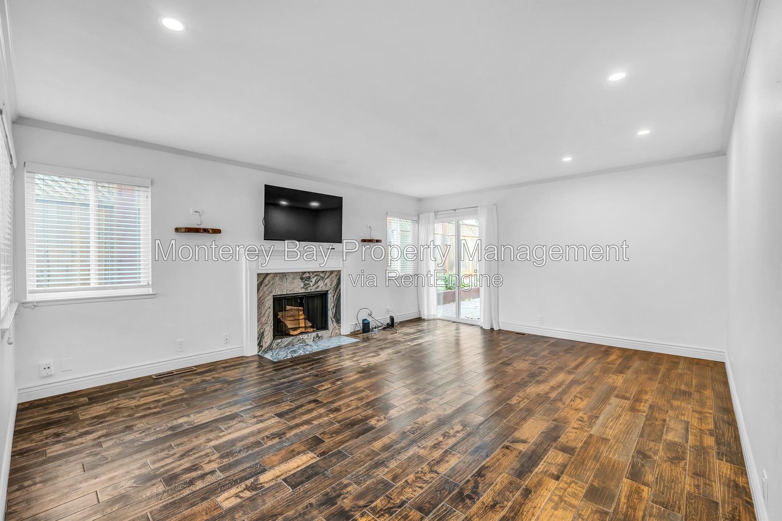 20 Del Robles-TPS property image
