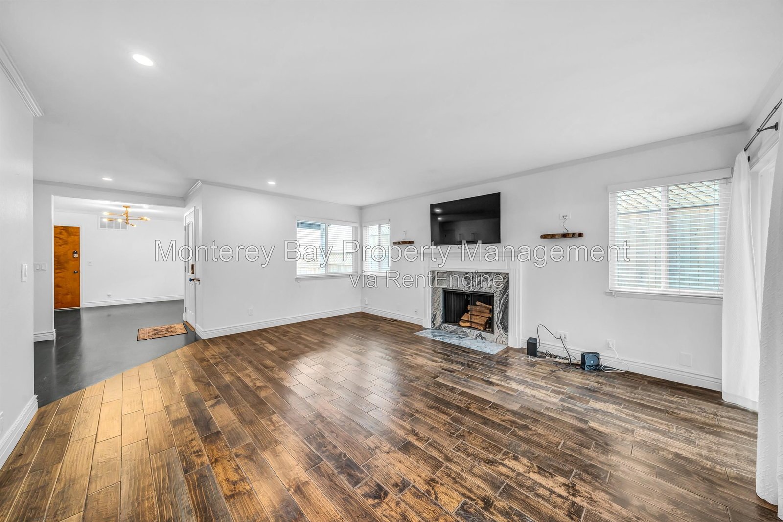 20 Del Robles-TPS property image
