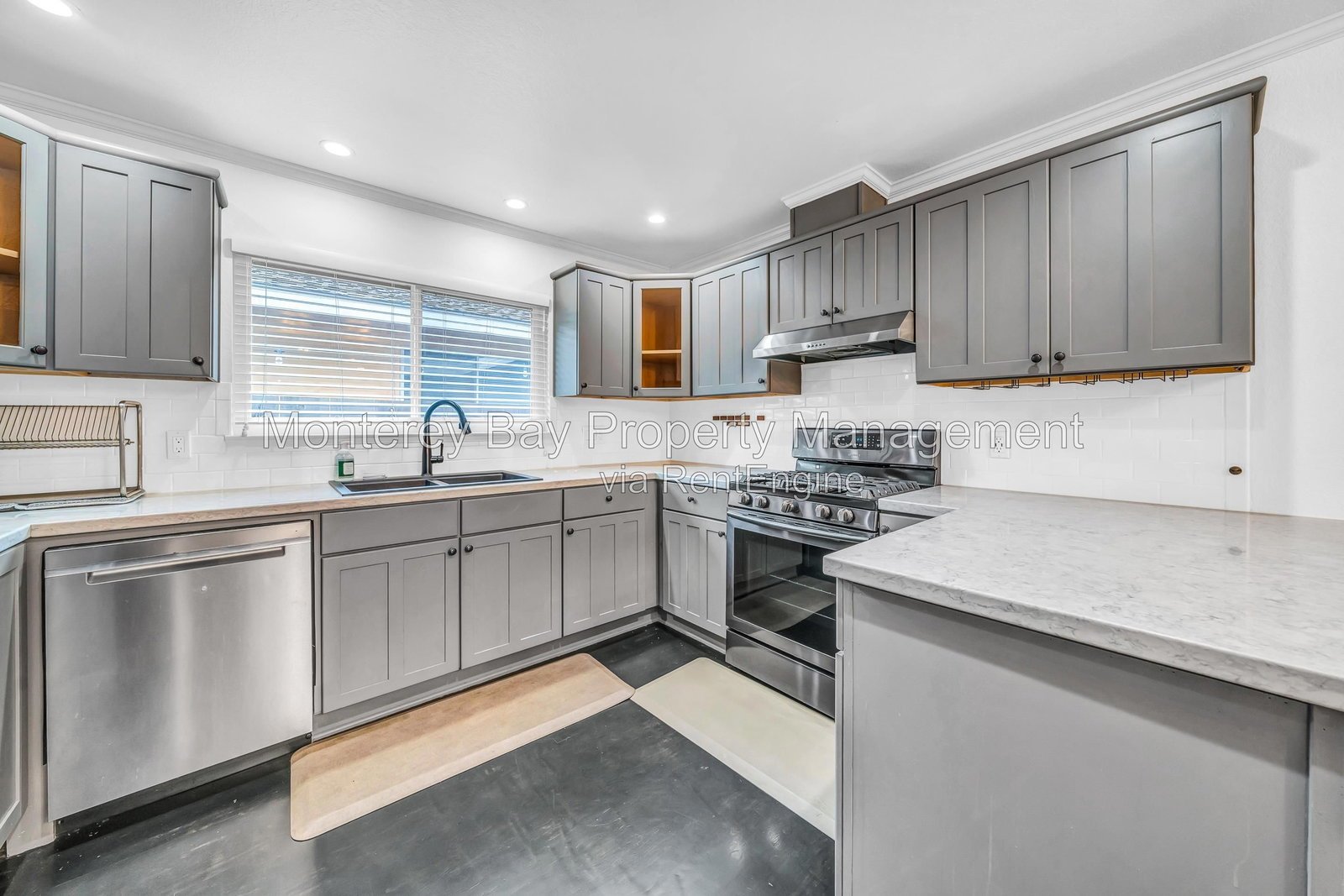 20 Del Robles-TPS property image