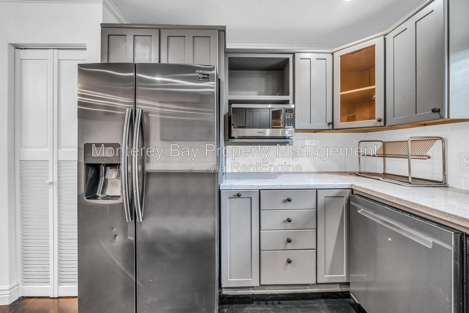 20 Del Robles-TPS property image