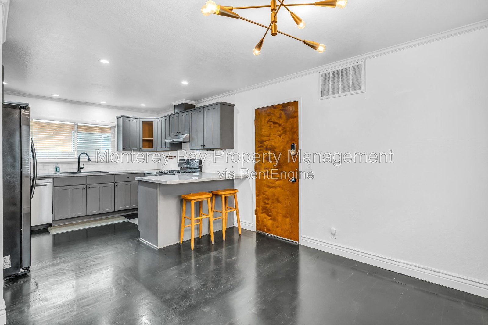 20 Del Robles-TPS property image