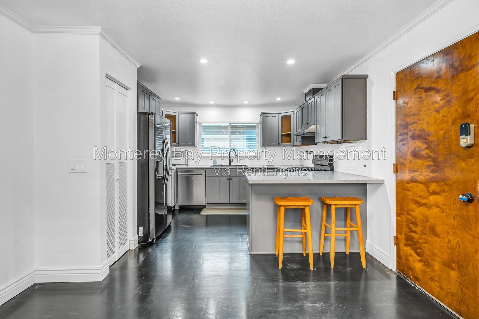 20 Del Robles-TPS property image