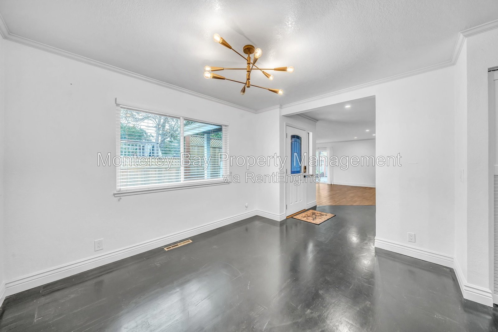 20 Del Robles-TPS property image