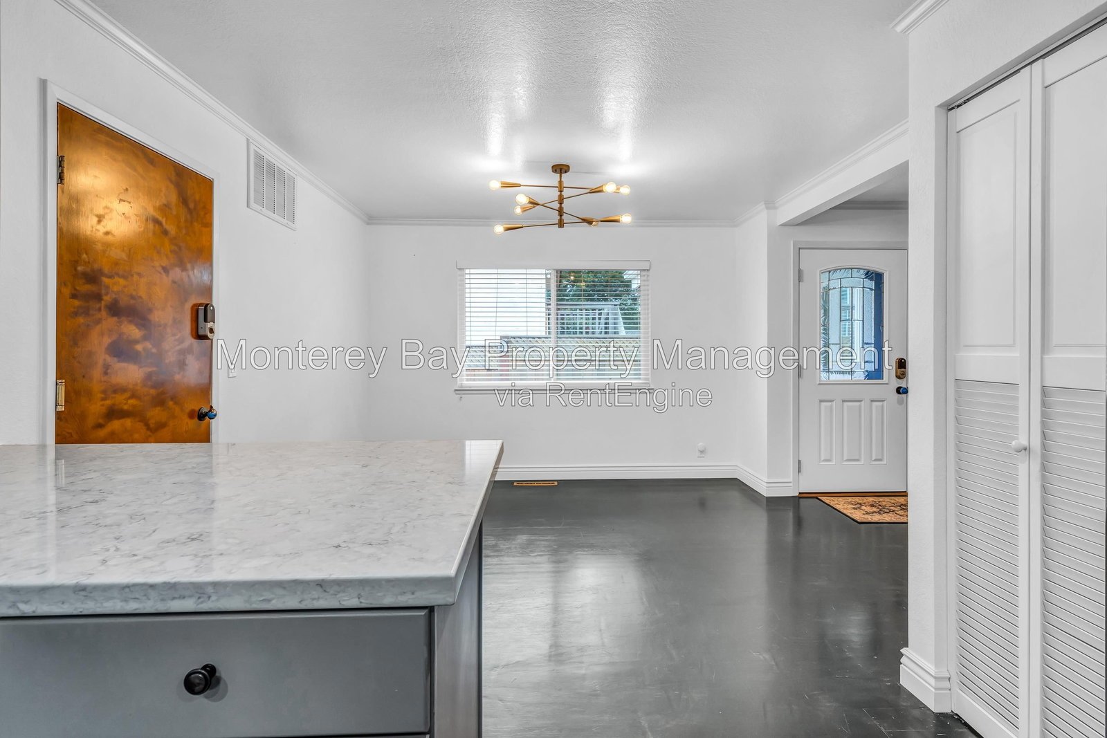 20 Del Robles-TPS property image