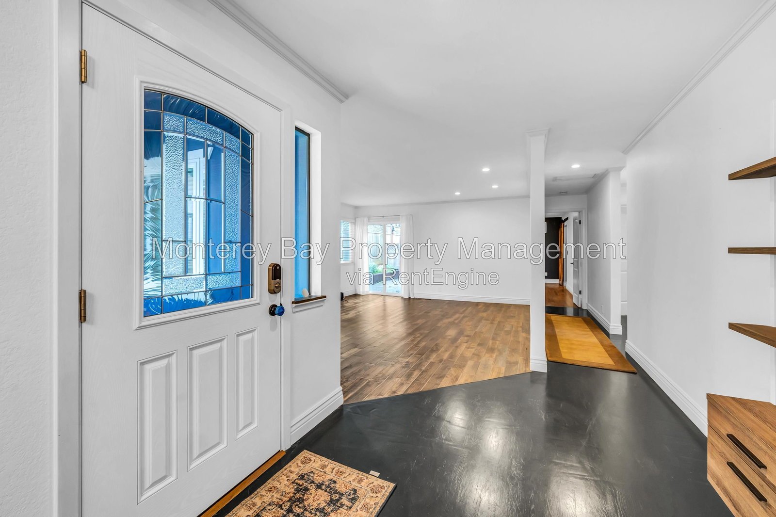 20 Del Robles-TPS property image