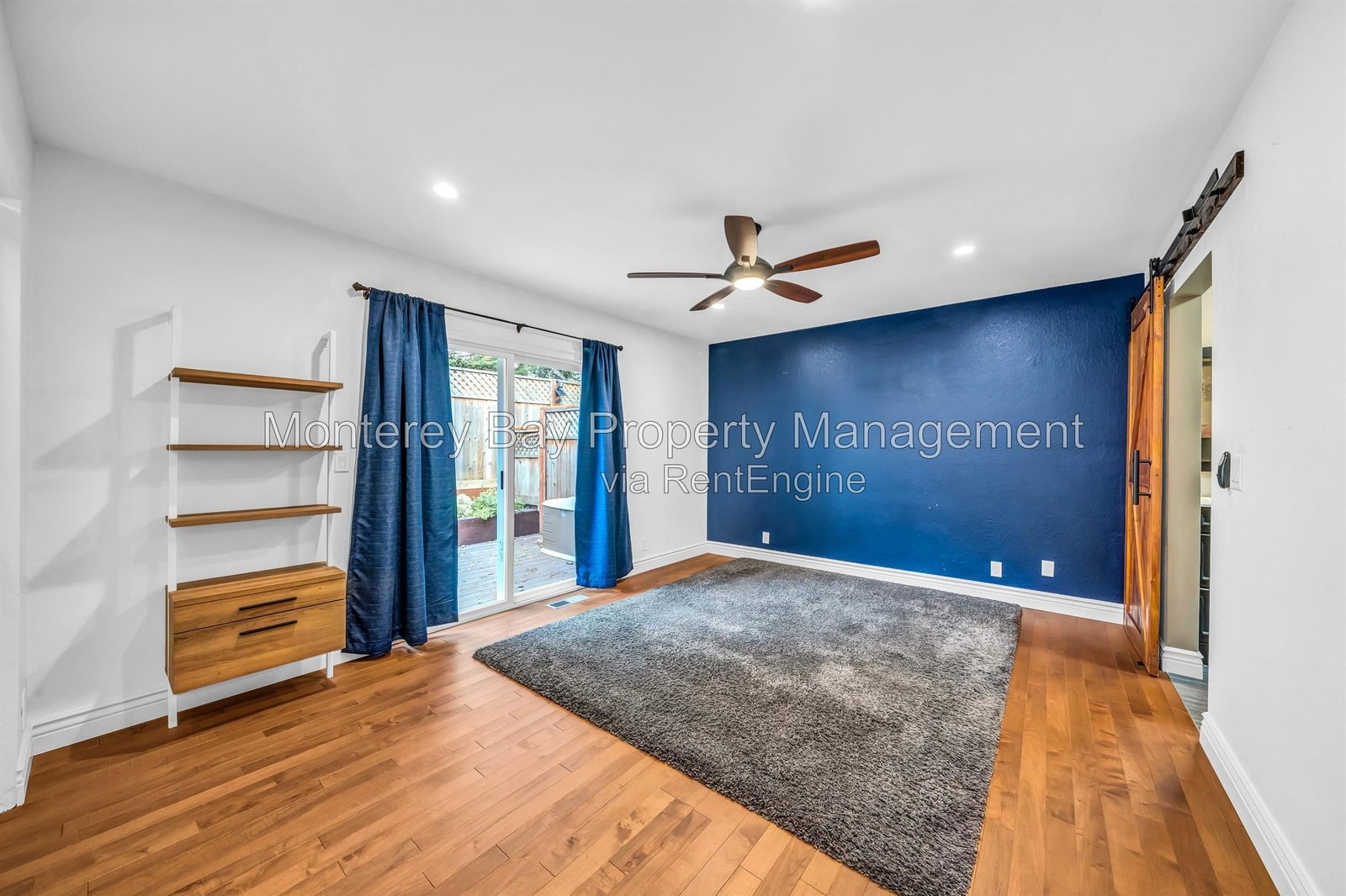 20 Del Robles-TPS property image