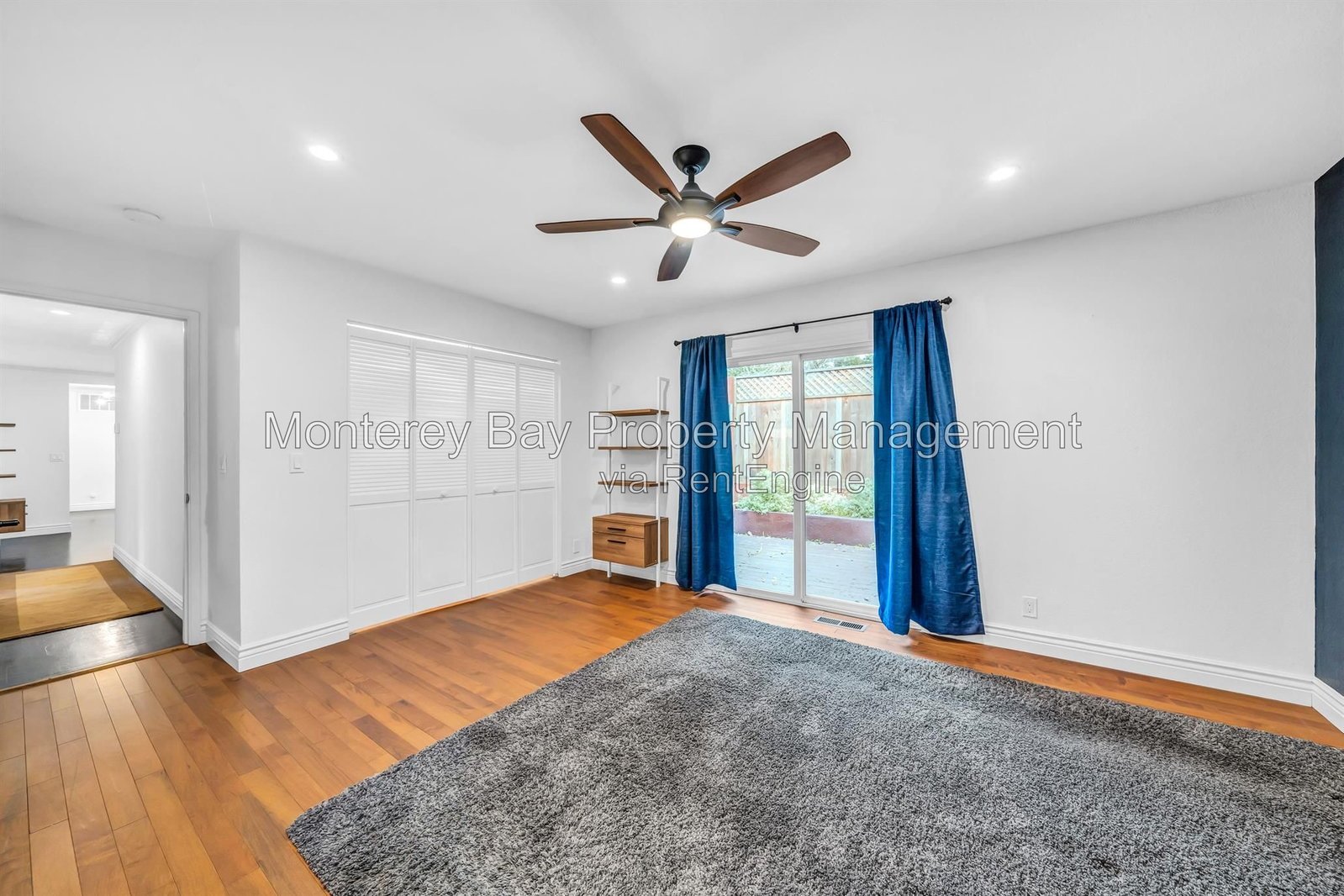 20 Del Robles-TPS property image