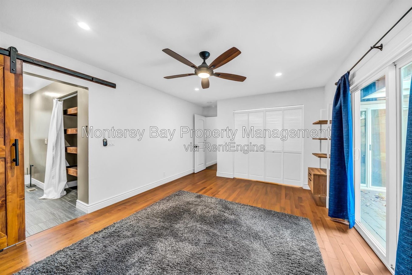 20 Del Robles-TPS property image
