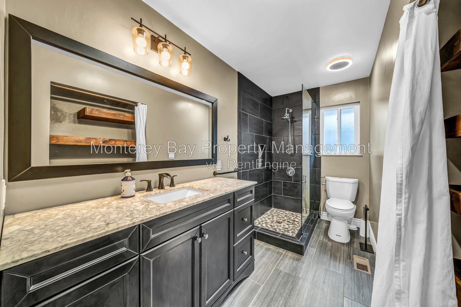 20 Del Robles-TPS property image