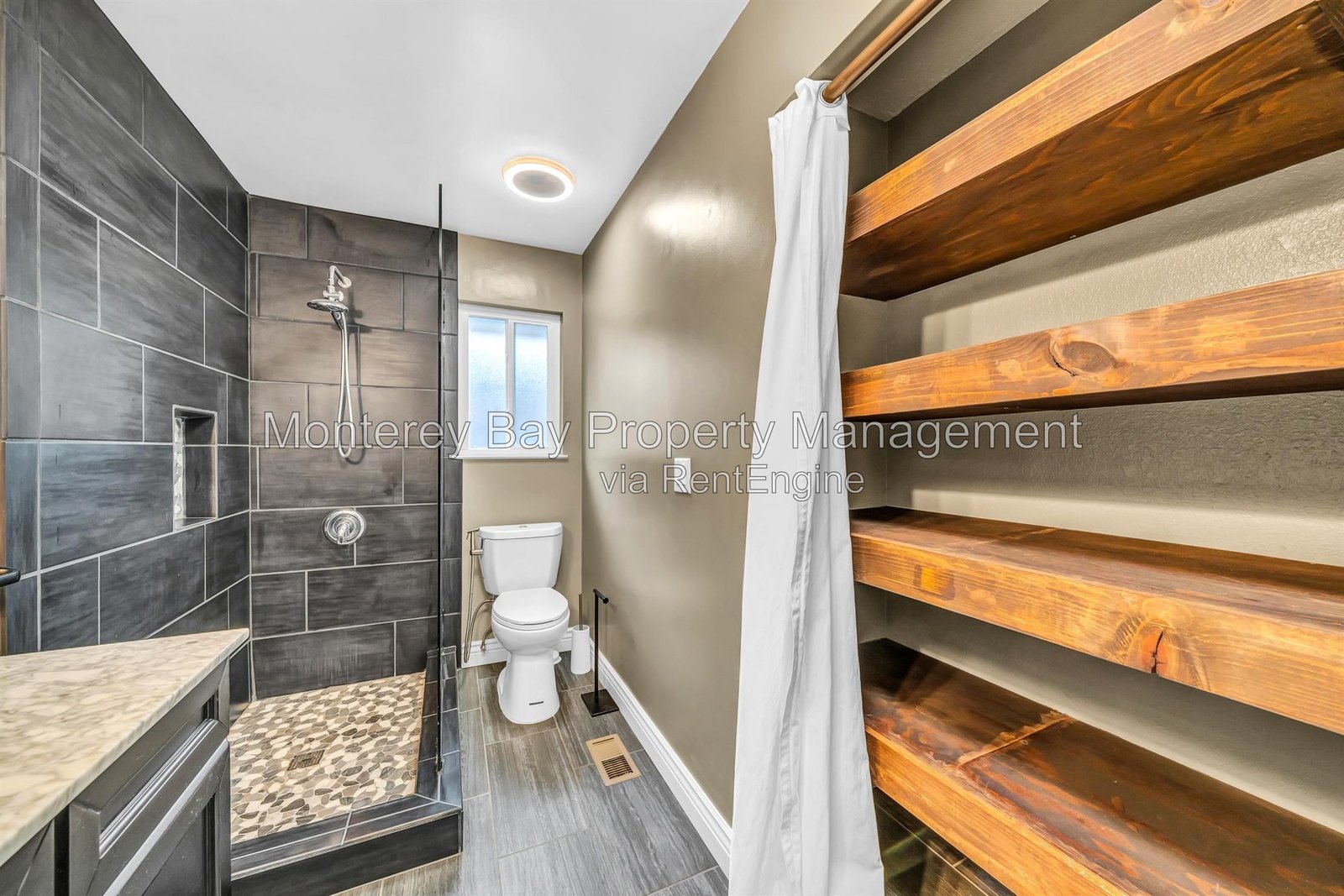 20 Del Robles-TPS property image