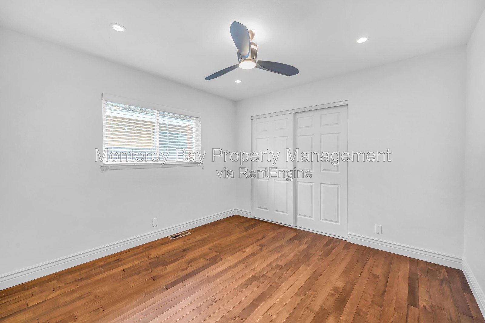 20 Del Robles-TPS property image