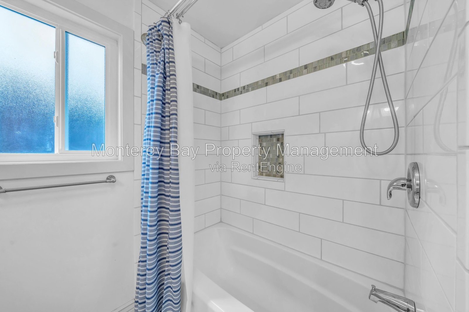 20 Del Robles-TPS property image