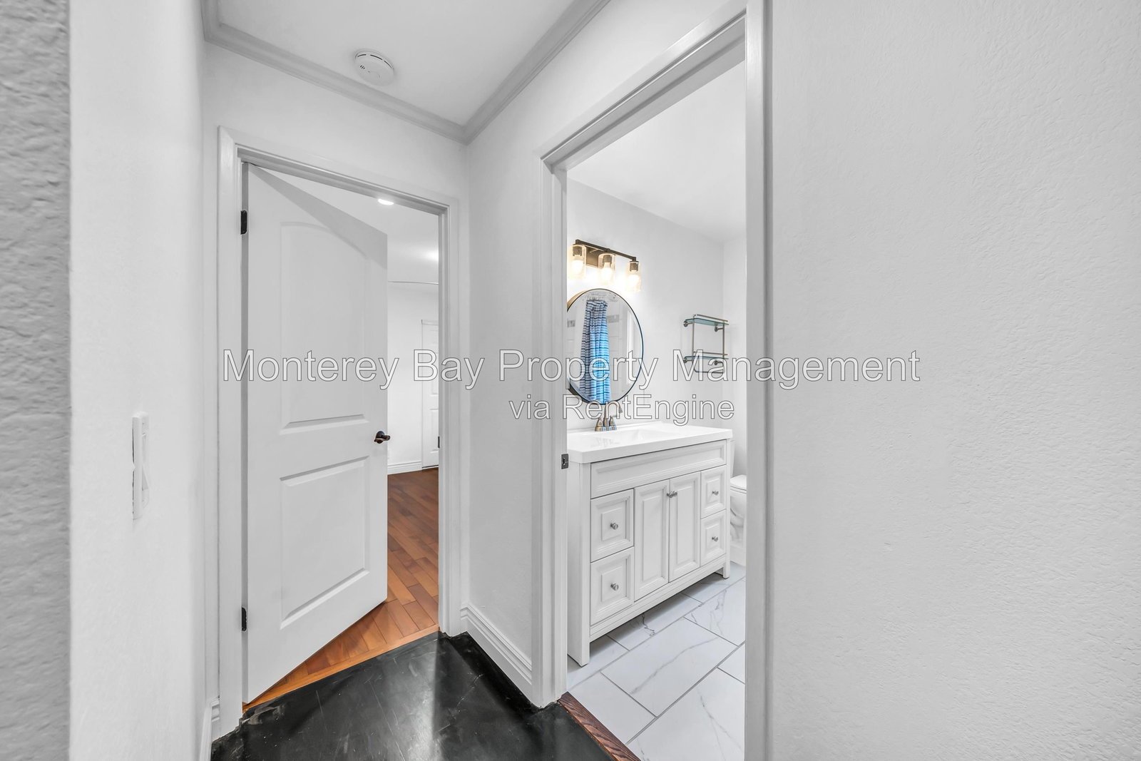20 Del Robles-TPS property image