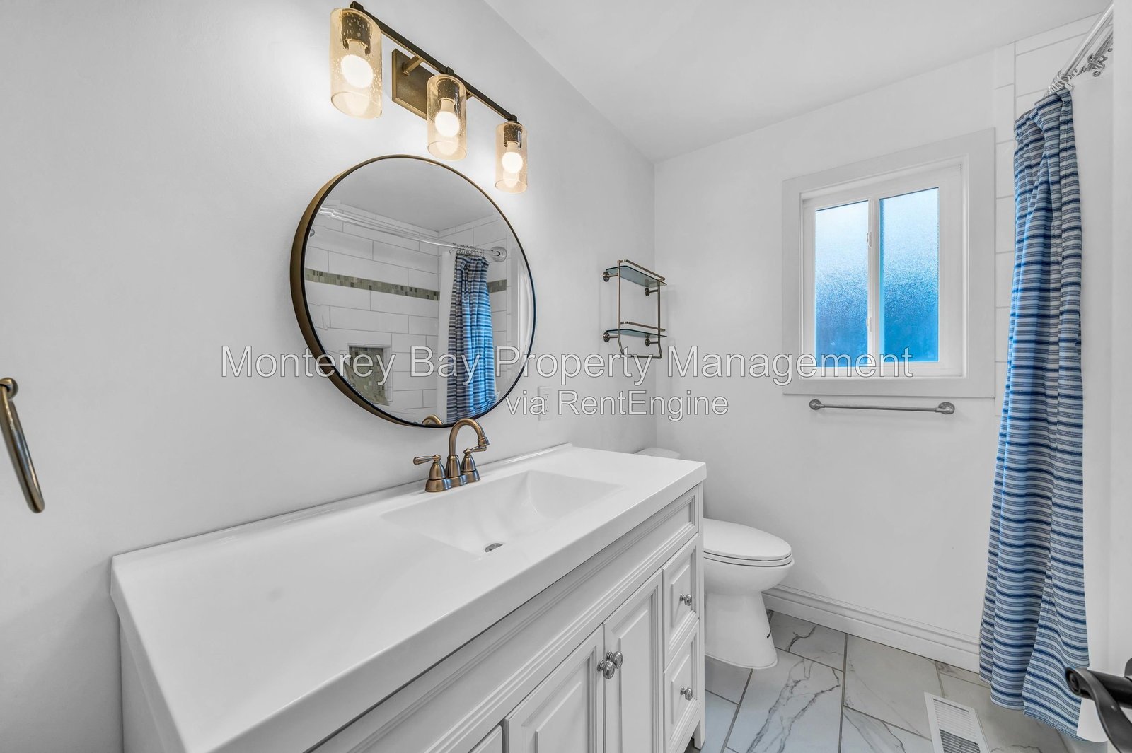 20 Del Robles-TPS property image