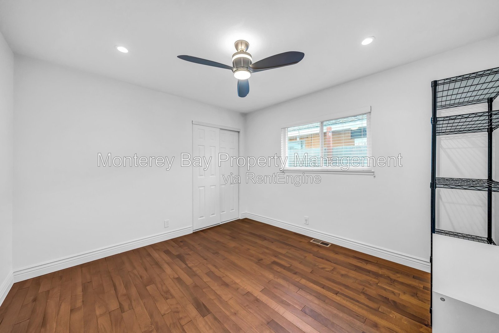 20 Del Robles-TPS property image