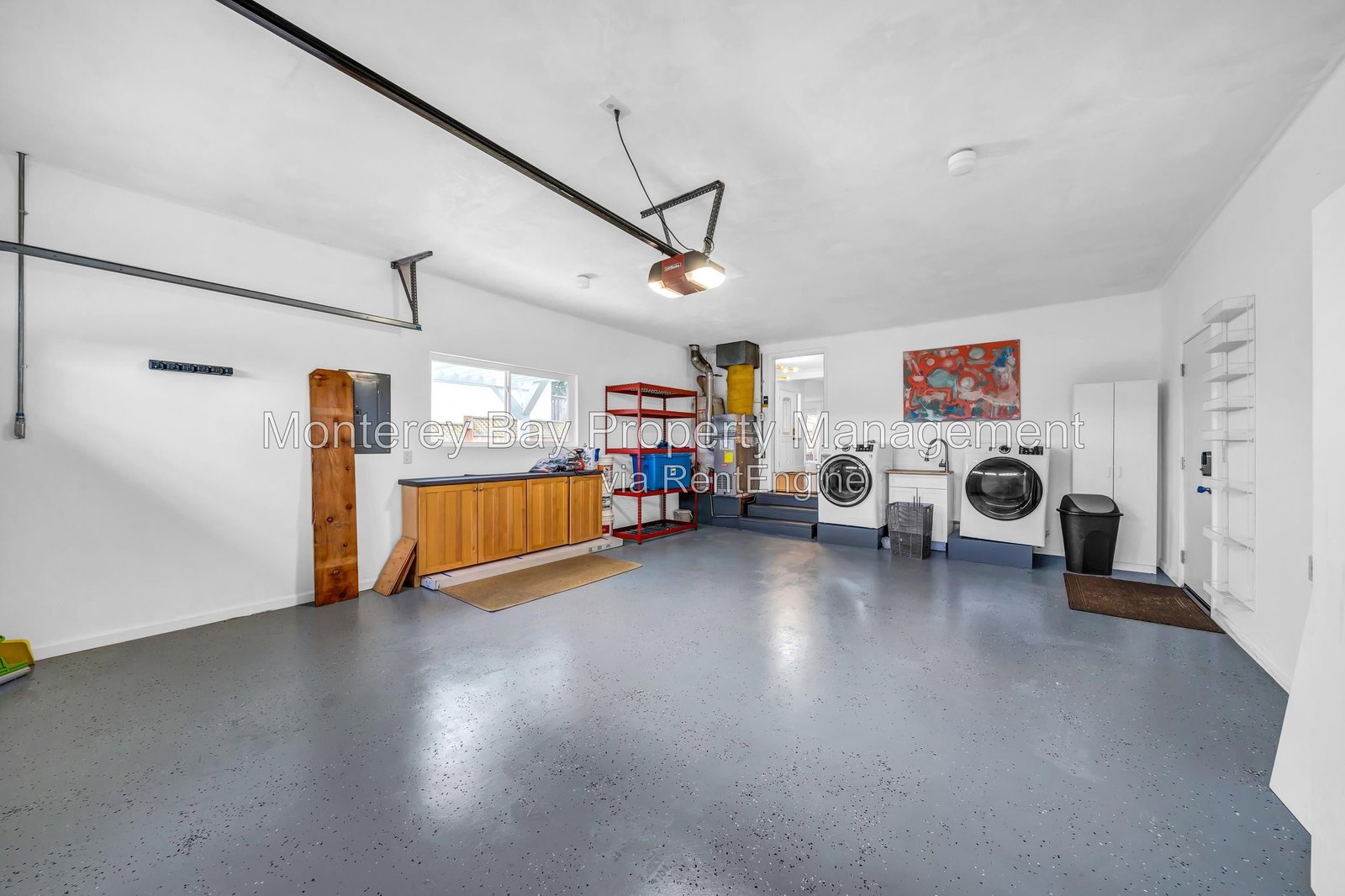 20 Del Robles-TPS property image