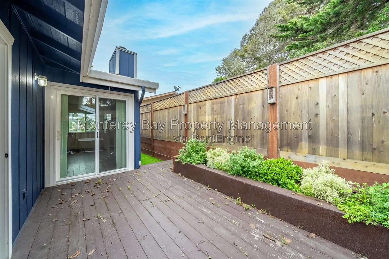 20 Del Robles-TPS property image