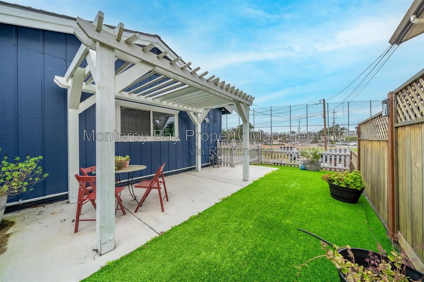 20 Del Robles-TPS property image