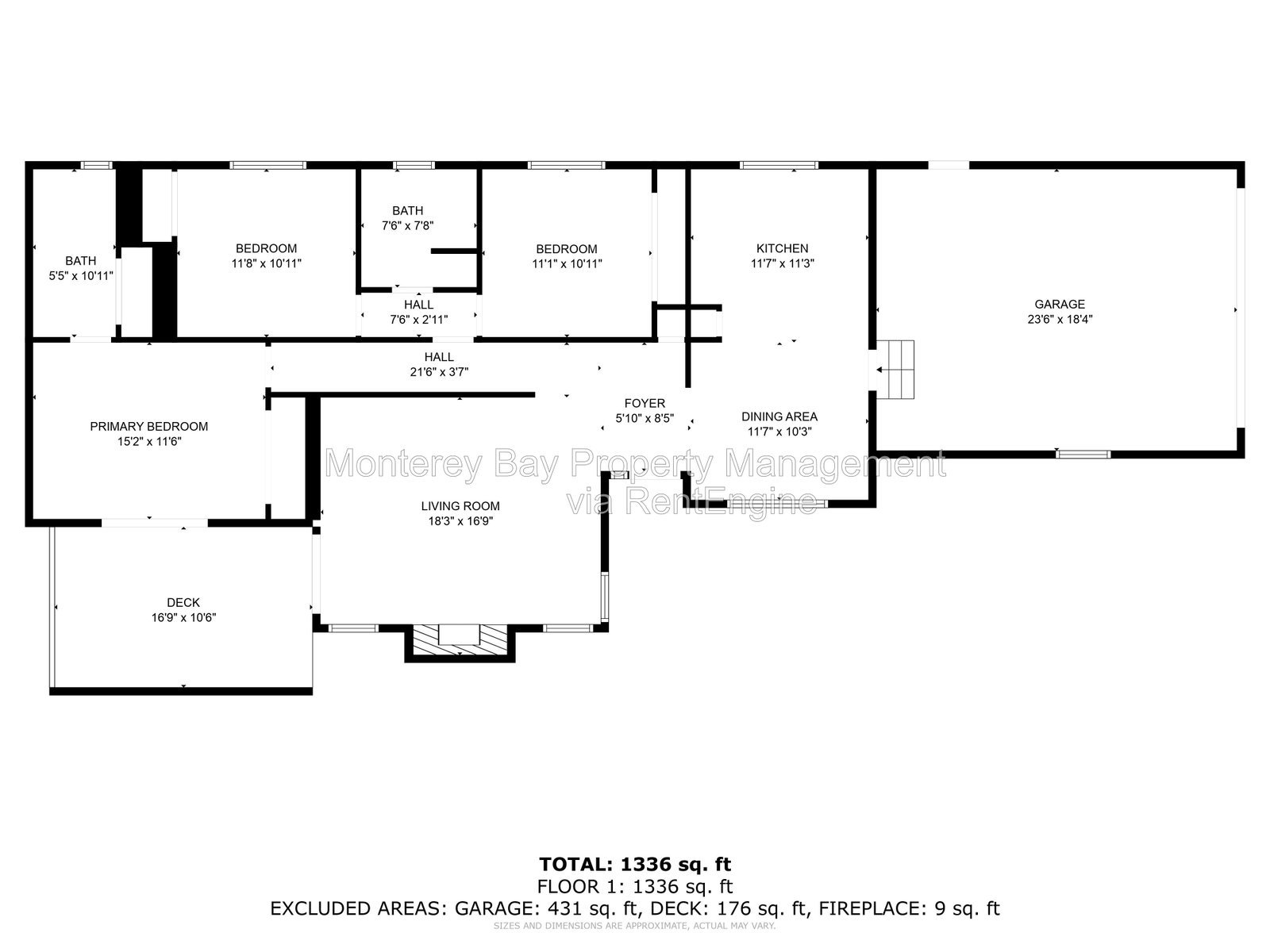 20 Del Robles-TPS property image