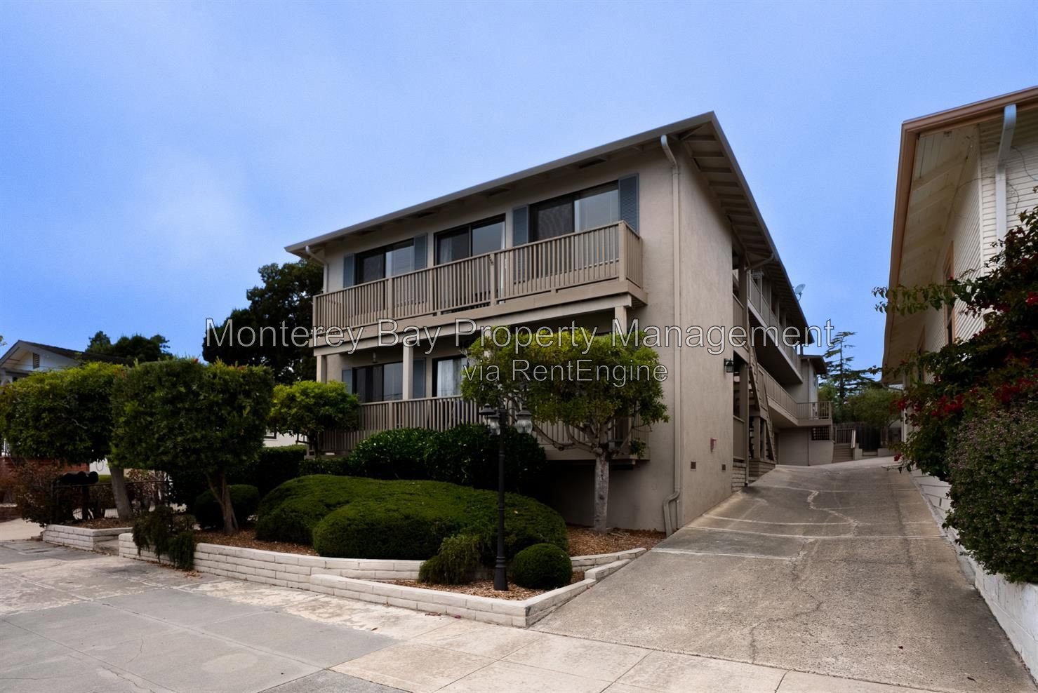 466 Monroe TPS property image